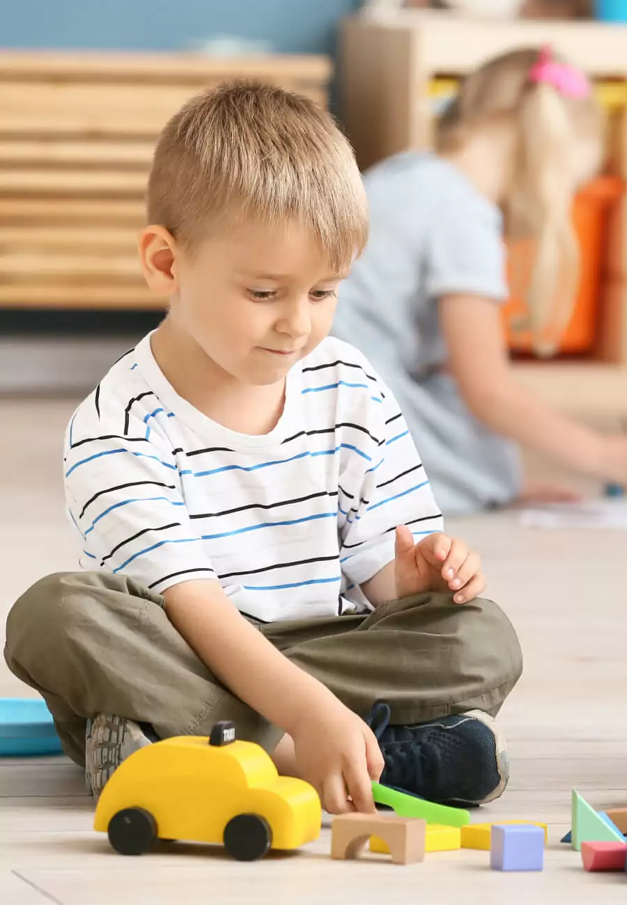 home-carousel-image-2-101