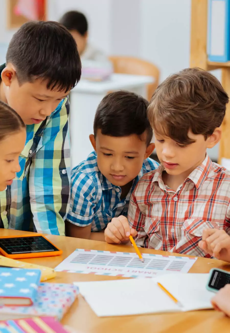 home-carousel-image-2-106