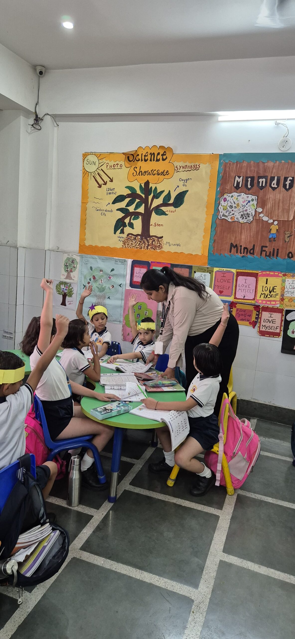 WhatsApp Image 2025-07-01 at 13.07.44_b1d8b948