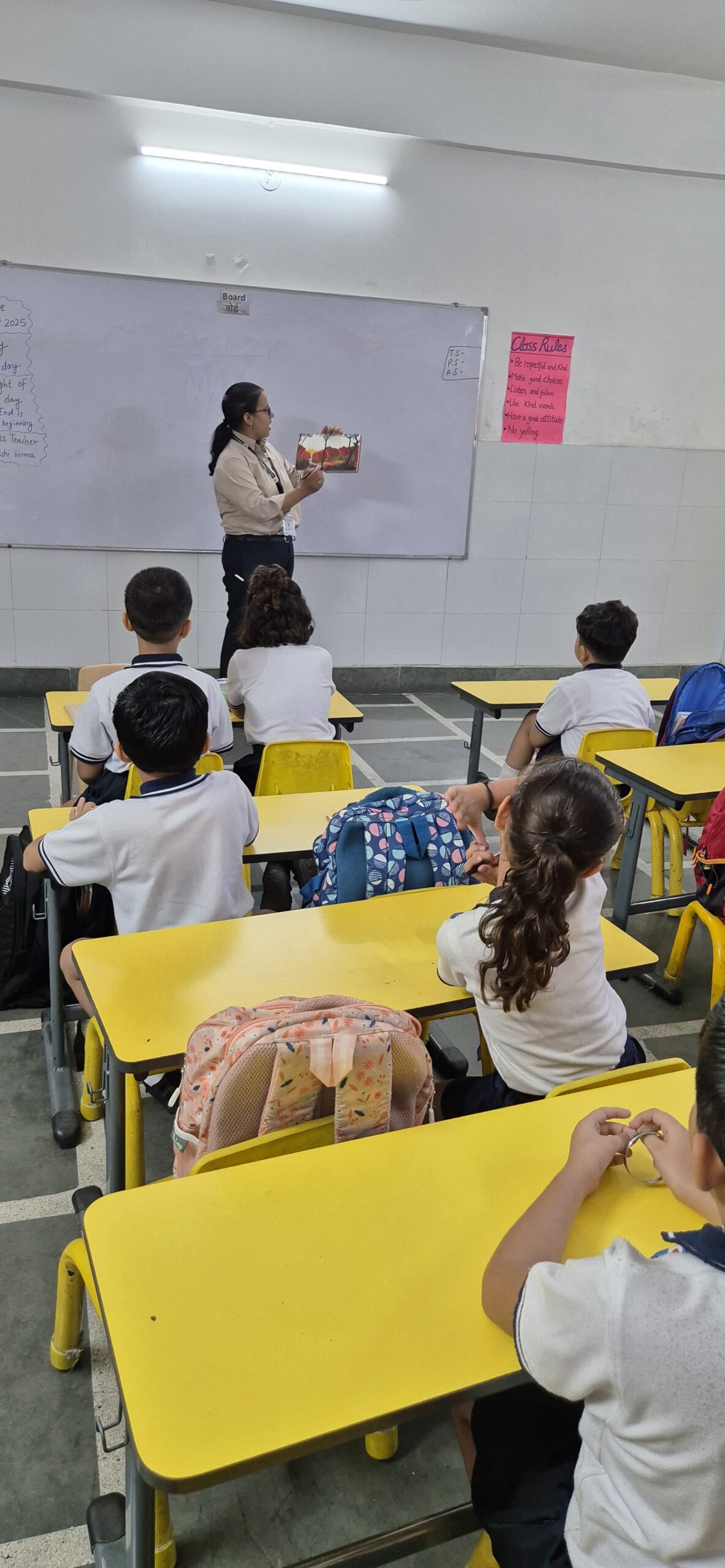 WhatsApp Image 2025-07-01 at 13.08.20_164eba7c