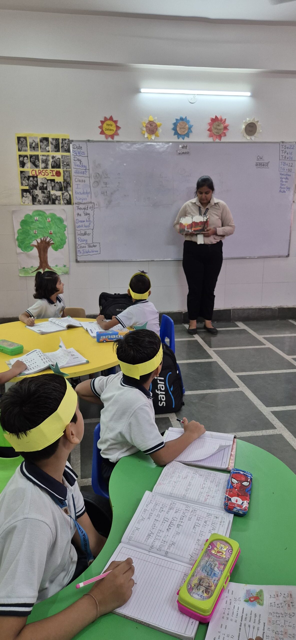 WhatsApp Image 2025-07-01 at 13.08.22_0cac9b20